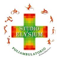 Studio Elysium Poliambulatorio